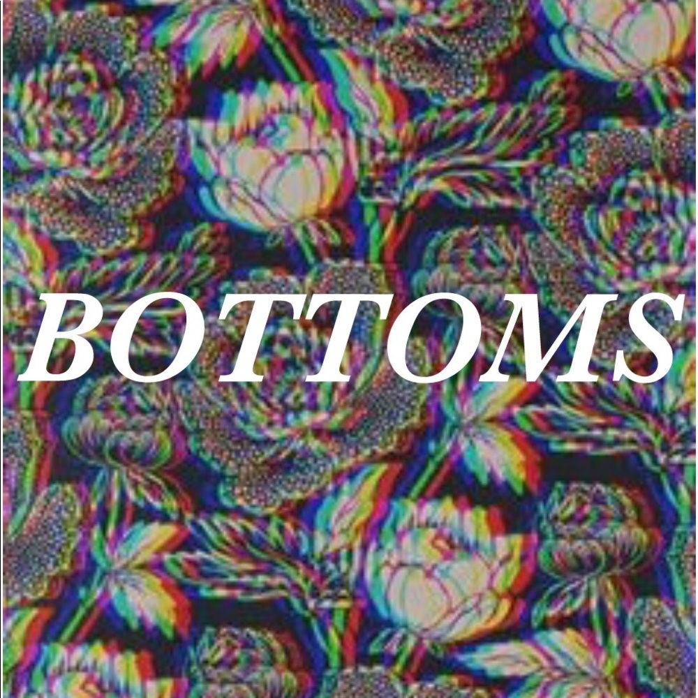 ✨🖤✨🖤✨🖤✨🖤✨🖤